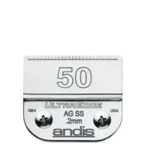 Andis skär UltraEdge #50