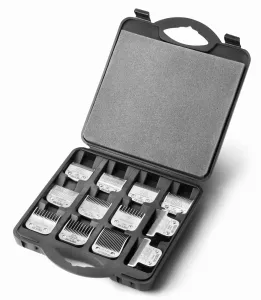 Andis förvaringsväska för skär