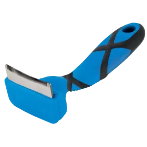 Groom Professional Shed Stopper