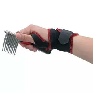 Show Tech Handledsstöd - One Size