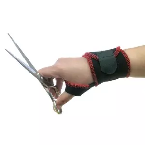 Show Tech Handledsstöd - One Size