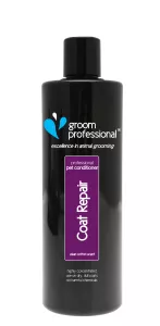 Groom Professional Coat Repair Balsam - 450 ml