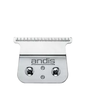 Utbytesskär #40 till Andis D-4D trimmer