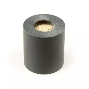 Show Tech Blodstoppsbehållare