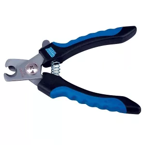 Show Tech Comfort Klotång - medium