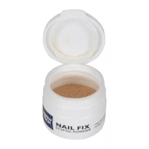 Show Tech Nail Fix Blodstoppande pulver - 14 g