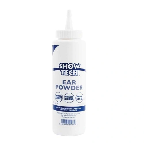 Show Tech Ear Powder - 30g