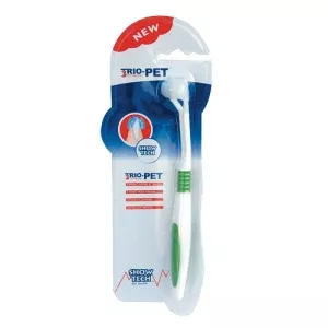 Show Tech Trio Tandborste