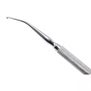 Show Tech Säkerhetstandskrapa