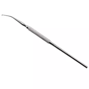 Show Tech Säkerhetstandskrapa