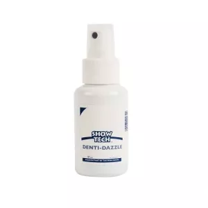 Show Tech Denti-Dazzle Munspray - 50 ml