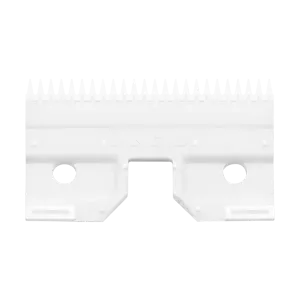 Andis 24T keramisk överdel till skär - Extra fin