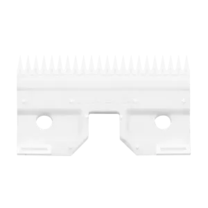 Andis 22T keramisk överdel till skär - fin