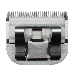 Andis skär CeramicEdge #30FT