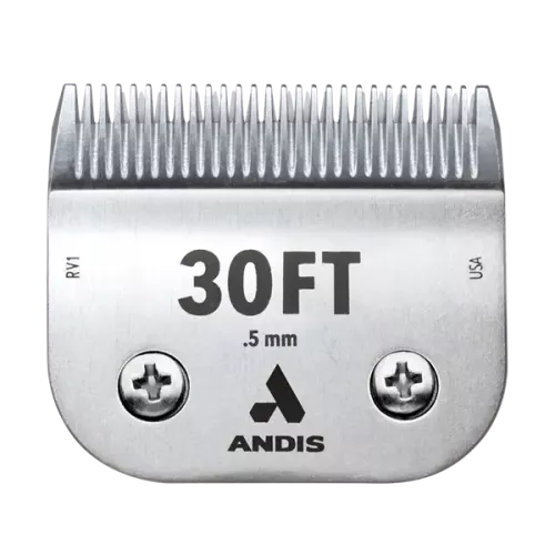 Andis skär CeramicEdge #30FT