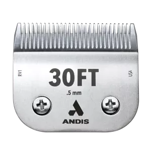 Andis skär CeramicEdge #30FT