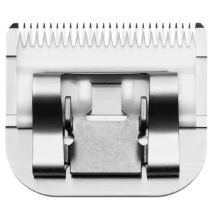 Andis skär CeramicEdge #10FT