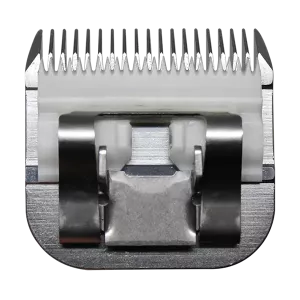 Andis skär CeramicEdge #4FT