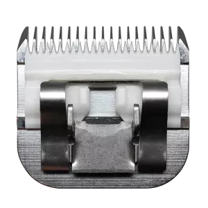 Andis skär CeramicEdge #5FT