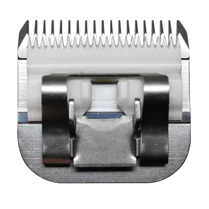 Andis skär CeramicEdge #7FT