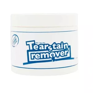 Show Tech Tear Stain Remover - 100 ml