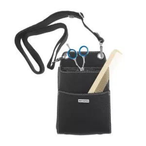 Artero groomingväska Chic