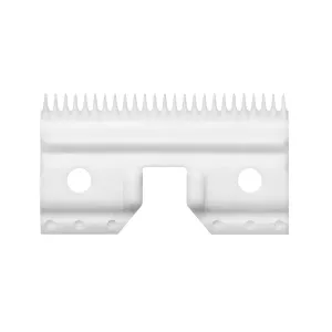 Andis keramisk överdel till skär - medium