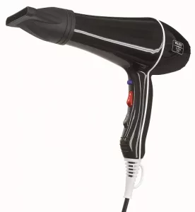 Wahl Super Dry