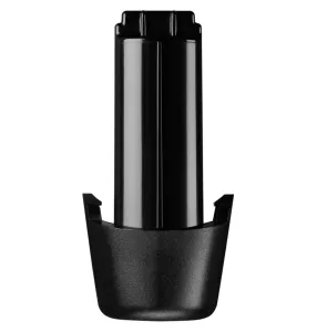 Andis batteri RBC Lithium