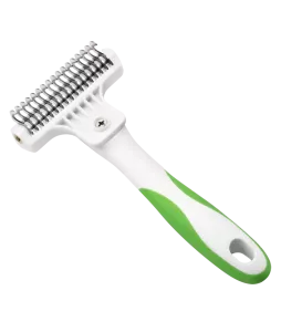 Andis Underullskarda