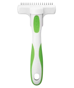 Andis Underullskarda