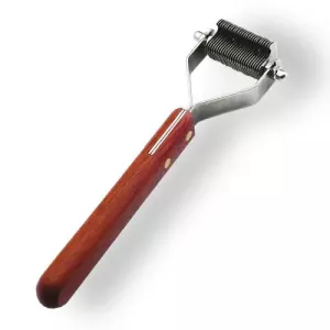 Artero Super Coat Underullskarda - 20 blad