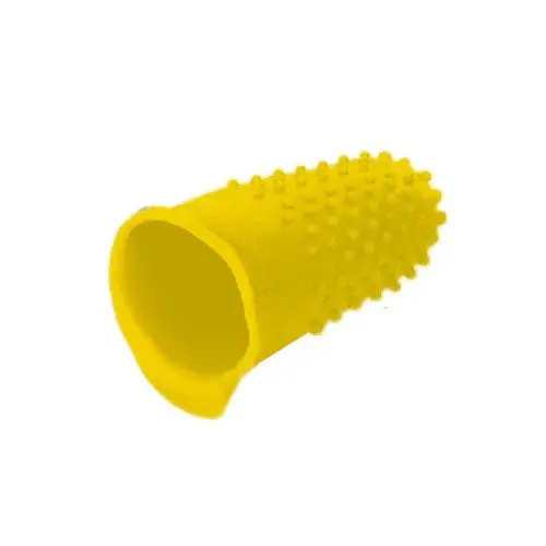 Fingertuta L Gul