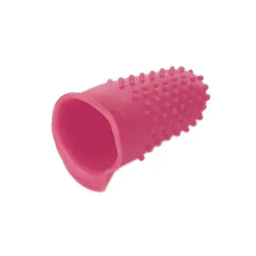 Fingertuta XL Rosa