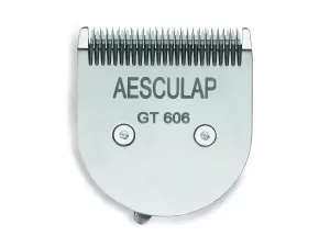 Skär Aesculap Akkurata