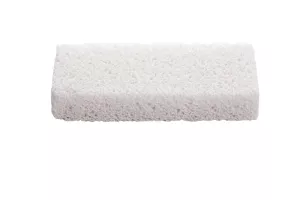 Dezynadog Trimsten vit