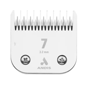 Andis skär UltraEdge #7