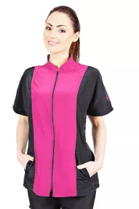 Groom Professional Biella Trimjacka Rosa