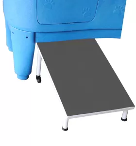 Ramp till badkar H-111/H-111H