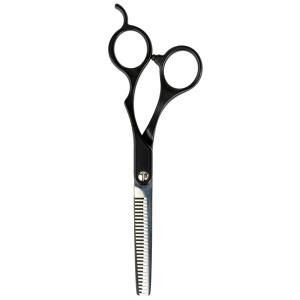 Andis effileringssax hundsax 6,5 tum, 16,5 cm