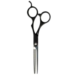 Andis effileringssax hundsax 6,5 tum, 16,5 cm