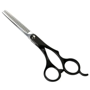 Andis effileringssax hundsax 6,5 tum, 16,5 cm