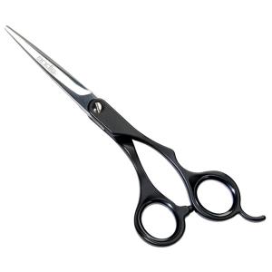 Andis rak hundsax 6,25 tum, 16 cm