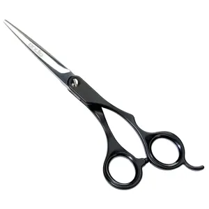 Andis rak hundsax 6,25 tum, 16 cm