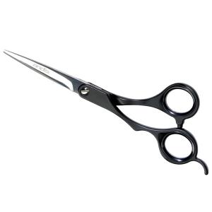 Andis rak hundsax för vänsterhänta 6,25 tum, 16 cm