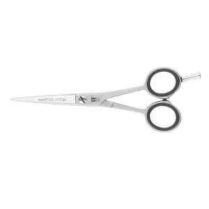 Roseline 82050 Rak sax - 5 tum