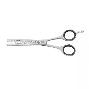 Roseline 82051 Effileringssax - 5,25 tum