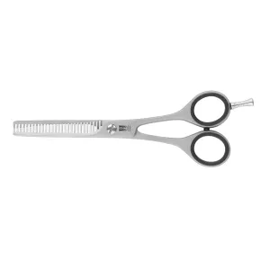 Roseline 82052 Dubbel effileringssax - 5,25 tum