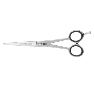 Roseline 82060 Rak sax - 6 tum