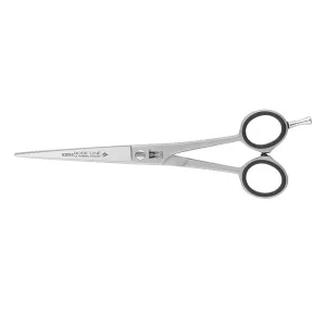 Roseline 82065 Rak sax - 6,5 tum